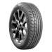 Шина літня ROSAVA ITEGRO 175/70R13 82H 2535